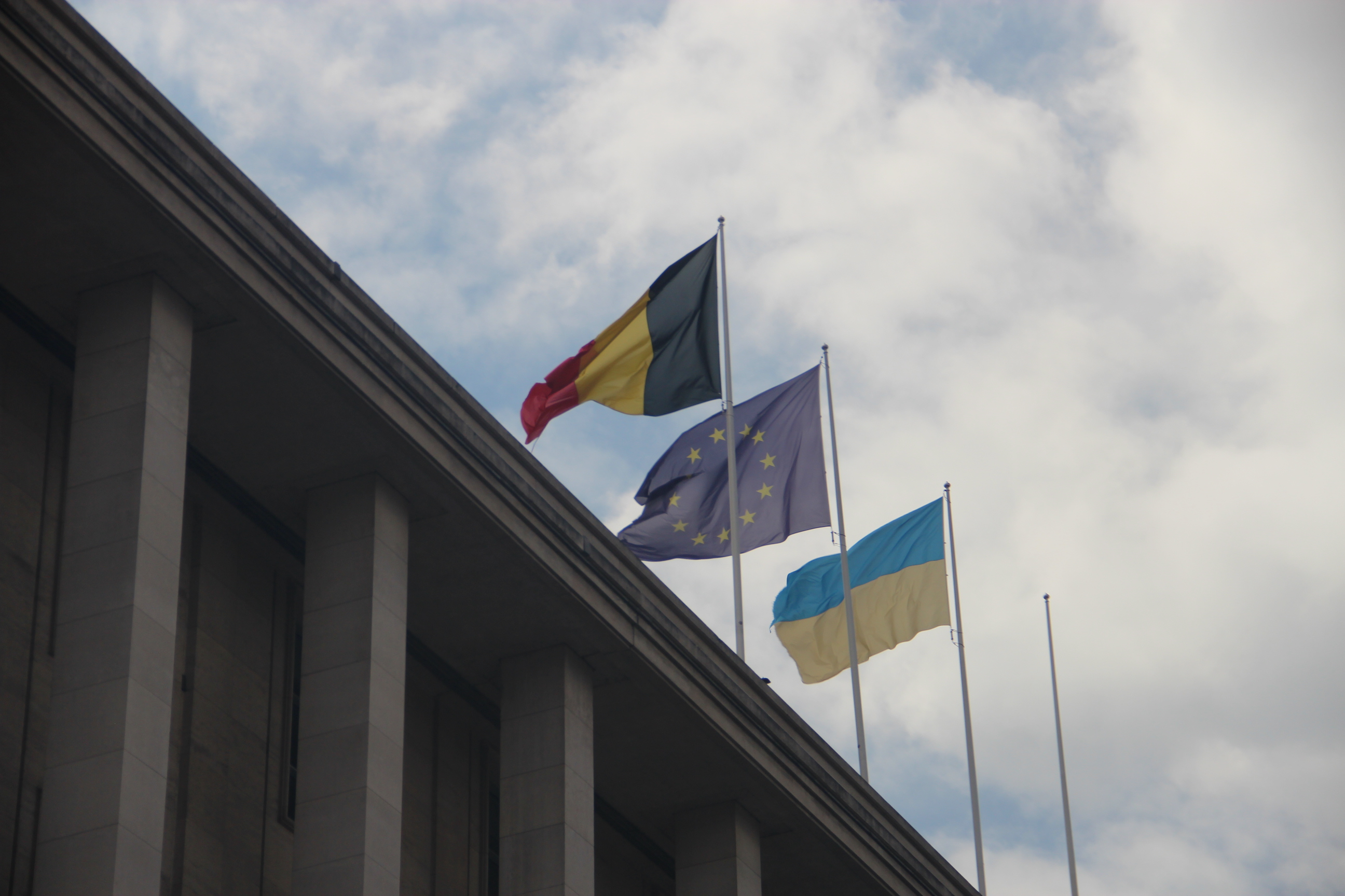 Sfânta Sofia și fiicele sale sunt sărbătorite pe 17 septembrie în calendarul ortodox