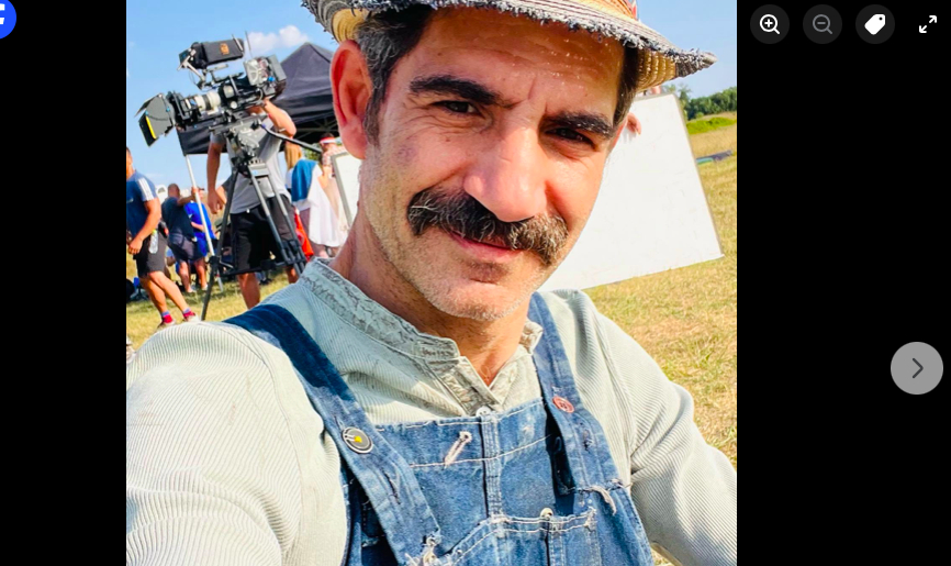 Reacția Pro TV după accidentul rutier implicând actorul Toma Cuzin, care conducea cu permisul suspendat