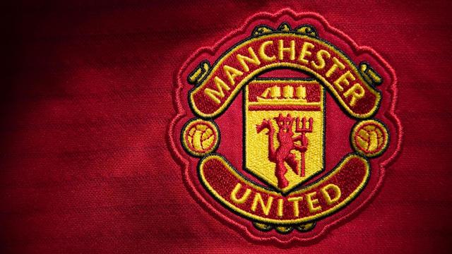 Lisandro Martinez atacă conducerea Manchester United după înfrângerea din Liga Campionilor