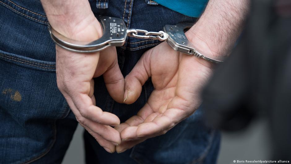 Analiză despre criminalitatea în Germania: De ce statisticile privind străinii pot fi distorsionate