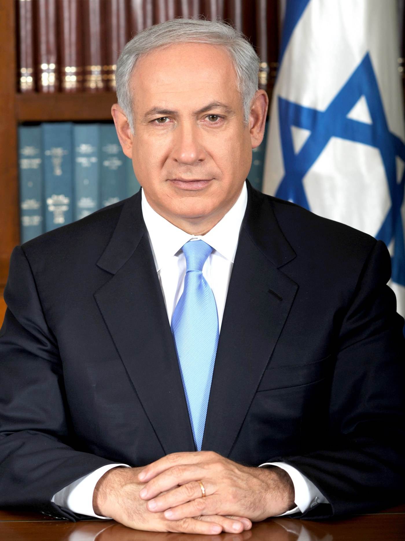 Benjamin Netanyahu neagă întâlnirea cu șeful spionajului egiptean înainte de atacurile din octombrie
