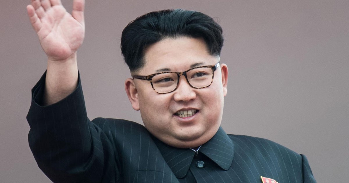 Kim Jong Un a transmis mulțumiri oficiale trupelor nord-coreene implicate în operațiuni militare externe