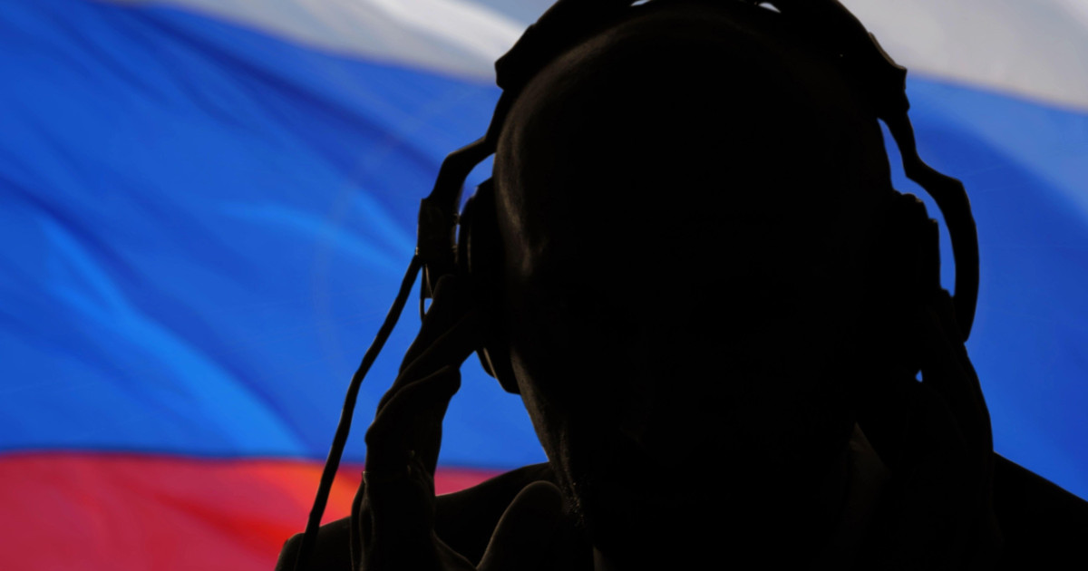 Cine este „Colonelul Iuri”, fostul comandant rus acuzați de SUA că pregătea comploturi și asasinate în America
