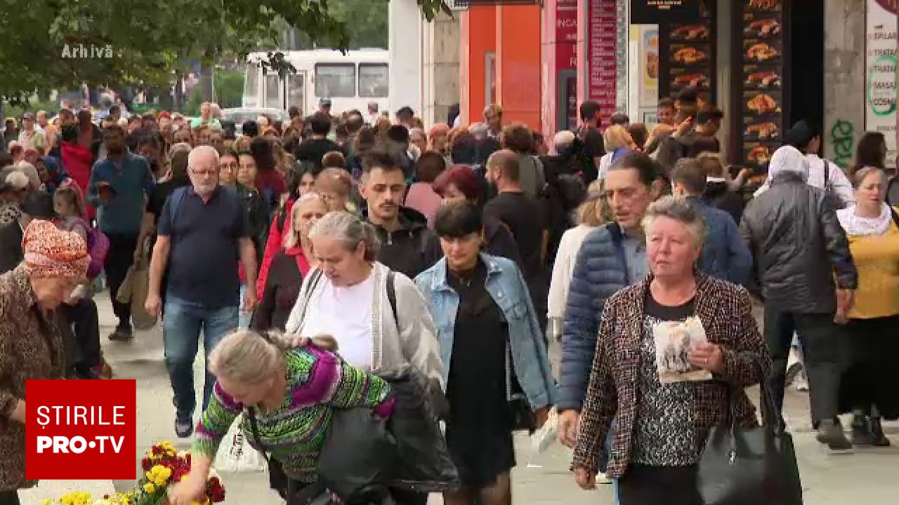 Schimbări majore în modul de încasare a banilor din Pilonul II de pensii încep din 2027