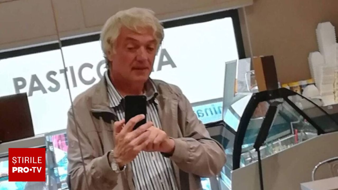 Tragedie în Treviso: Un pensionar a murit singur în propria vilă, vecinii crezând că este în vacanță