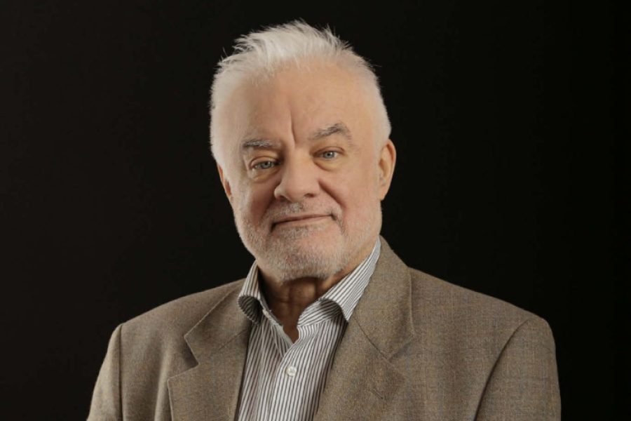 Criza economică a României: Mecanismele de extracție a rentelor amenință viitorul țării