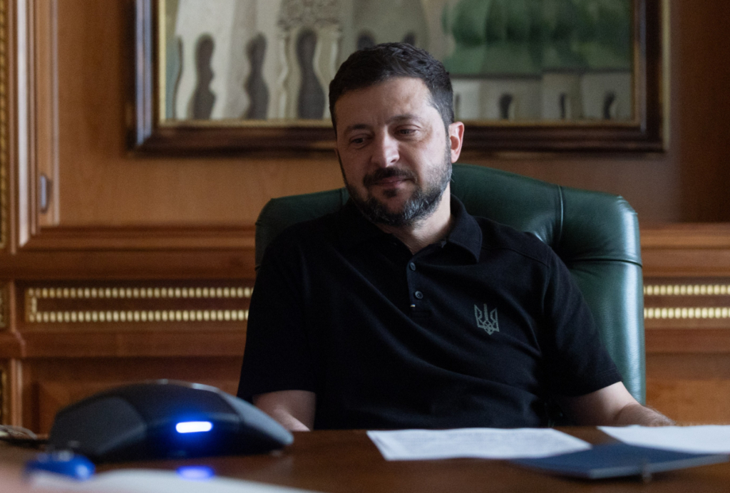 Partide de la extremele politice din Germania cer oprirea ajutorului militar pentru Ucraina