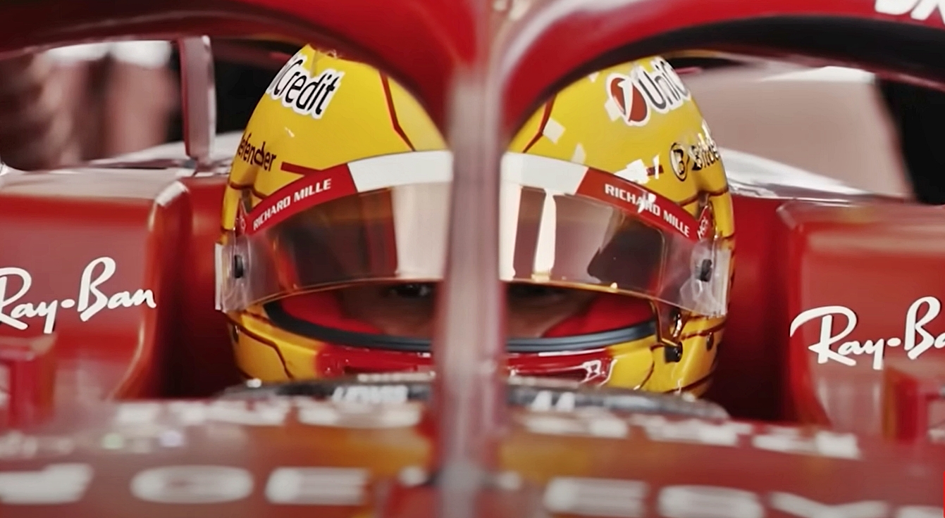 Lewis Hamilton propune organizatorilor Formula 1 organizarea mai multor curse nocturne