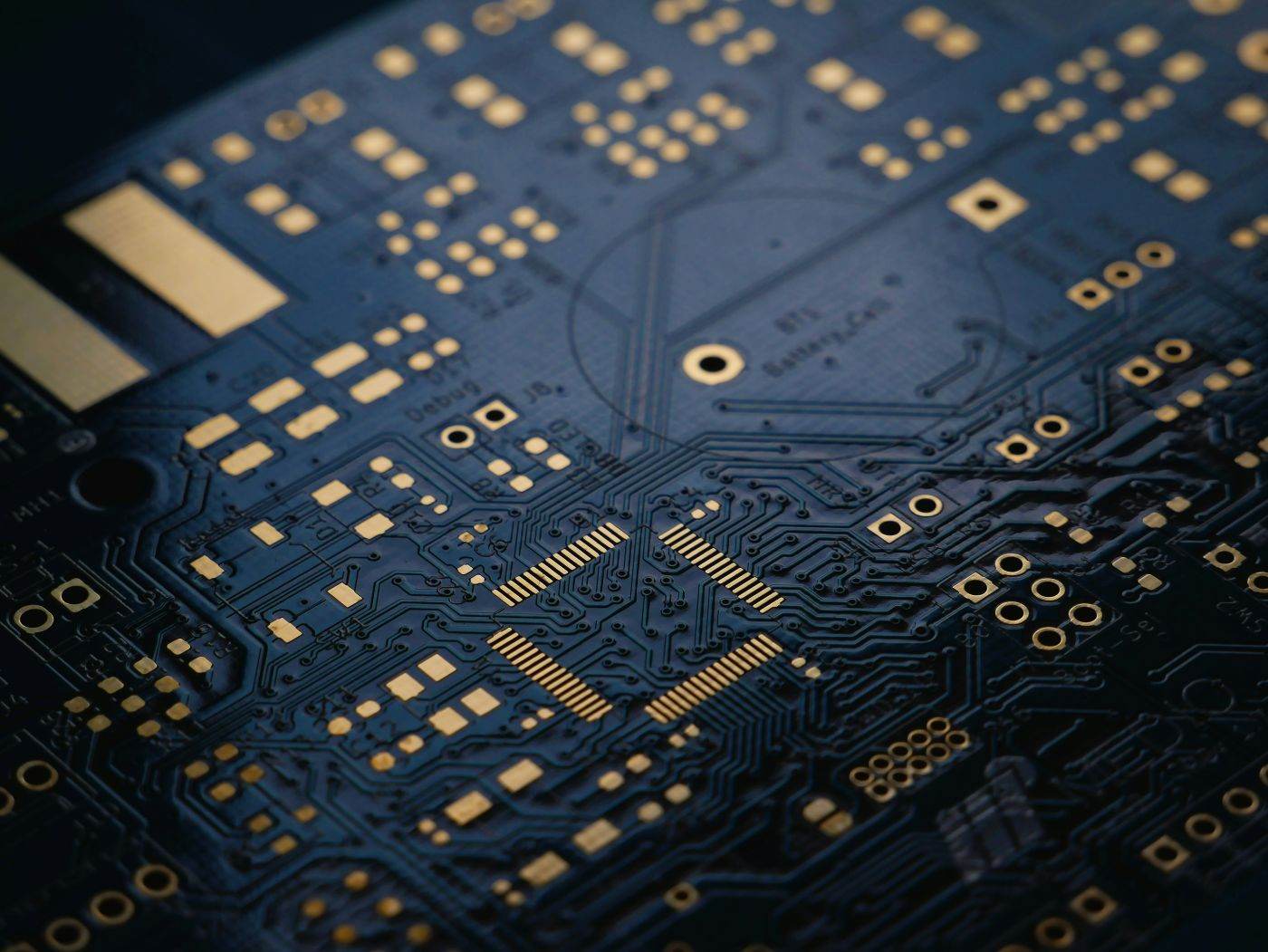 SK Hynix pune condiții pentru noua fabrică din SUA: vrea permisiunea de a exporta echipamente în China