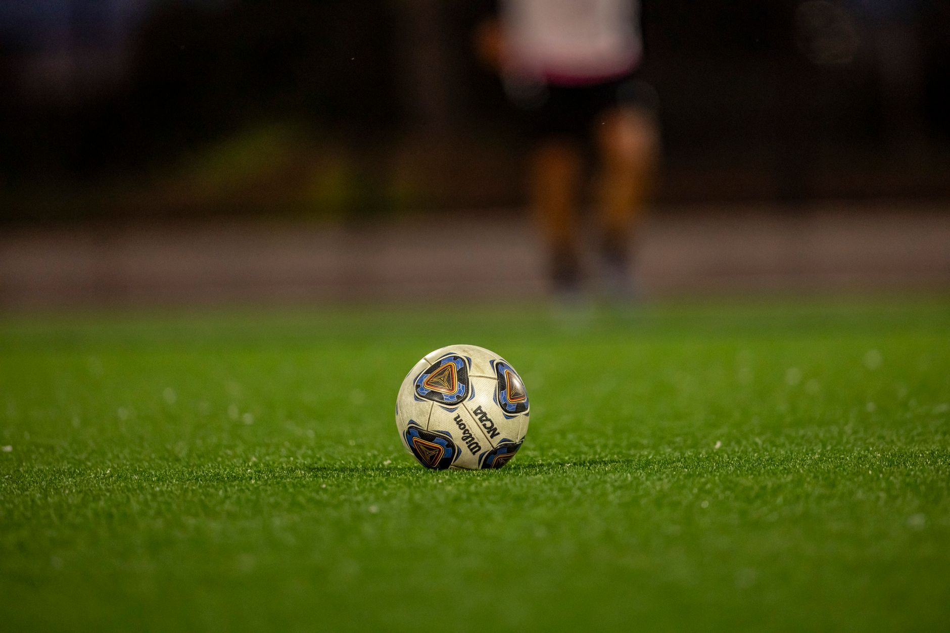 FIFA propune un fond masiv de 6,3 miliarde de dolari pentru dezvoltarea fotbalului