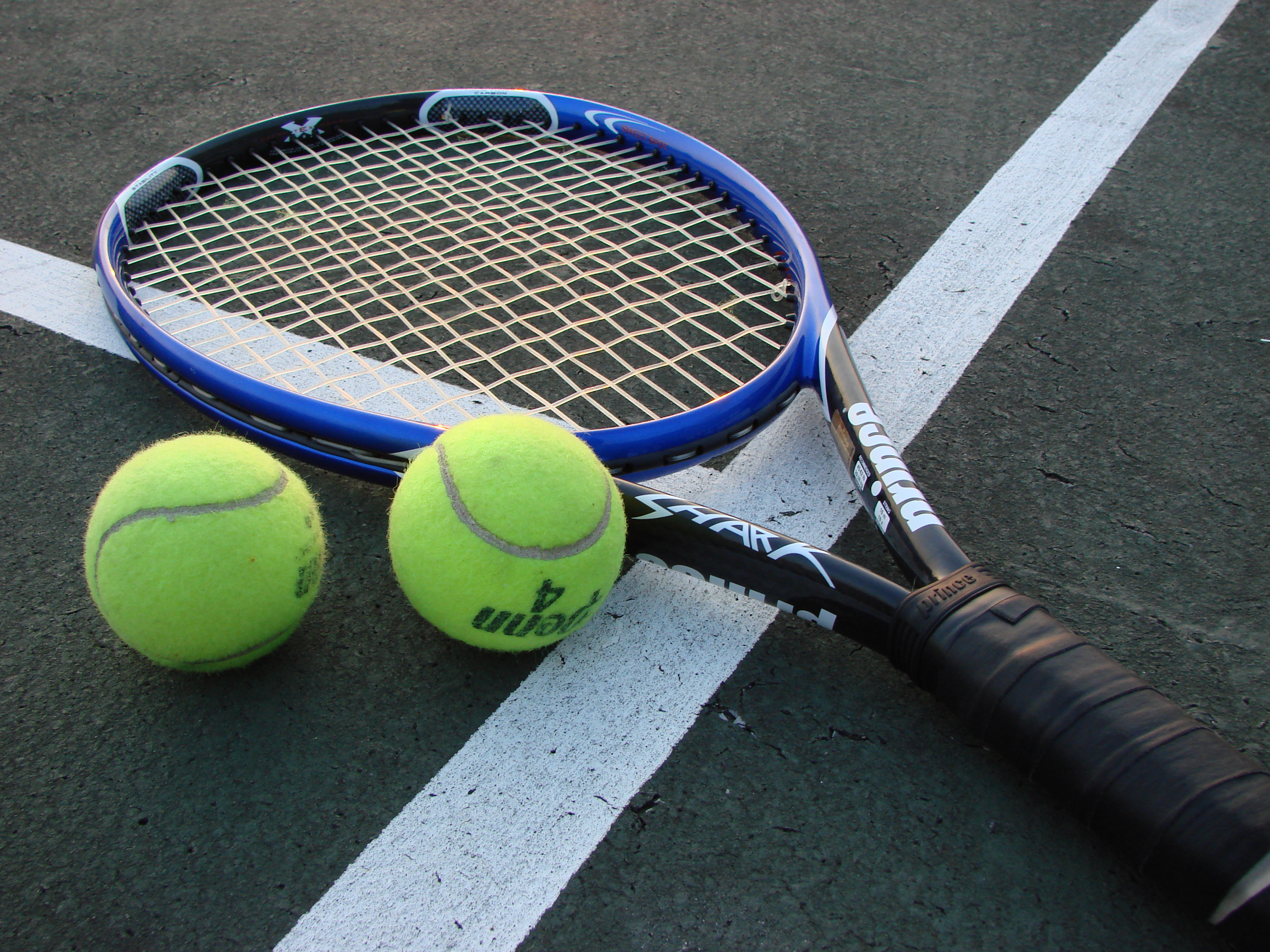 Gaël Monfils se retrage oficial din tenis, confirmă ITIA