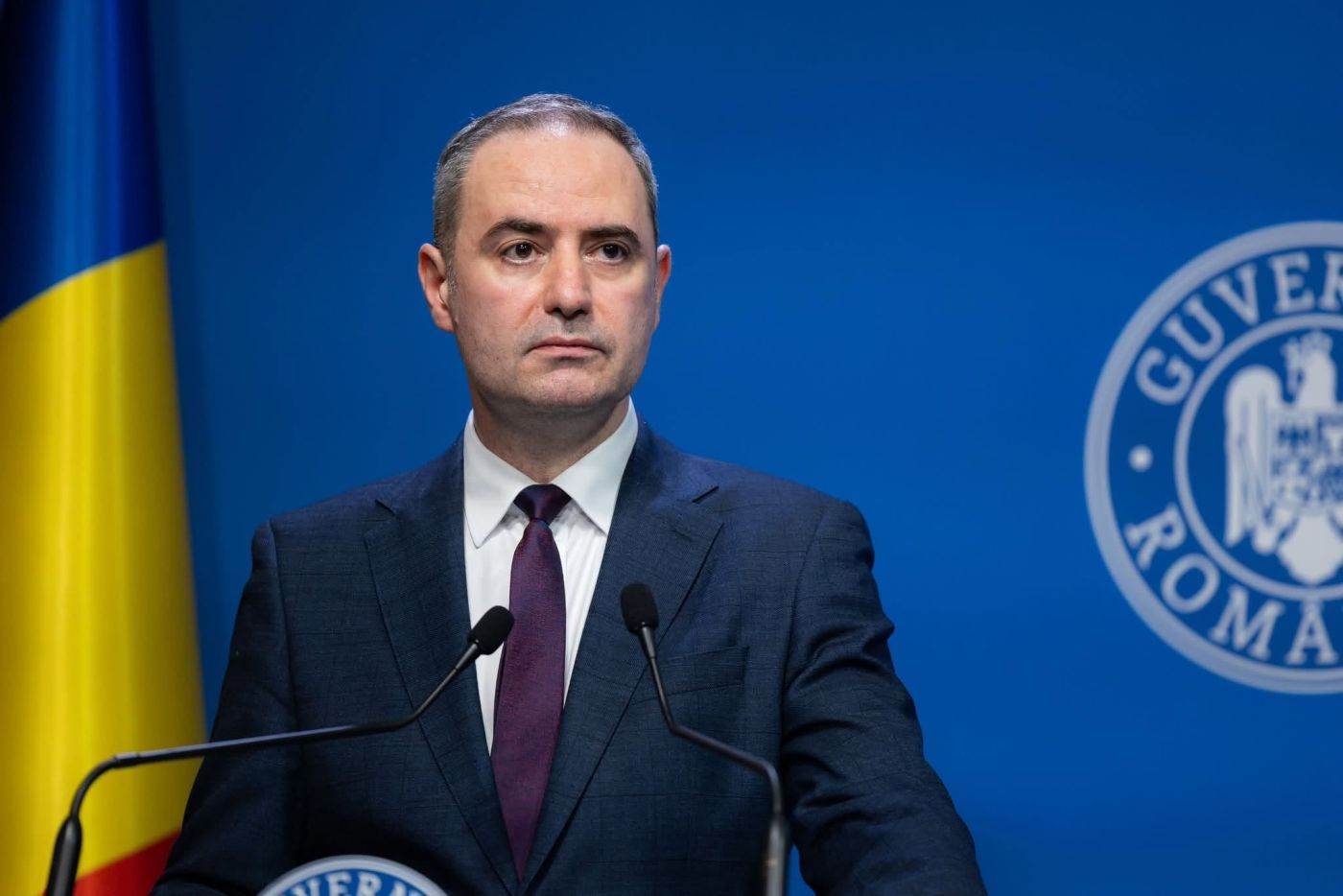 Suplimentare masive de fonduri pentru Ministerul Transporturilor și Ministerul Mediului prin PNRR