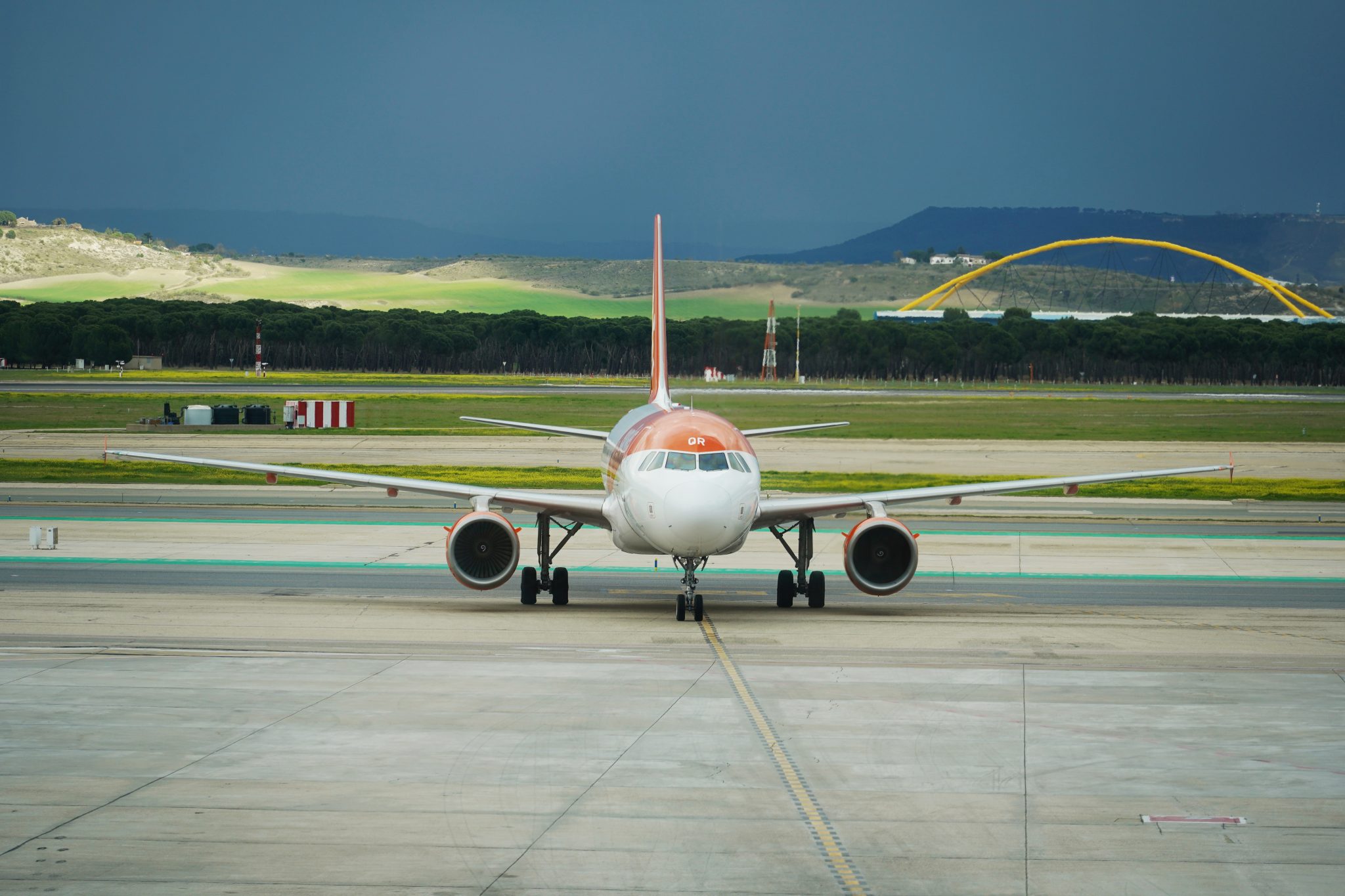 Portugalia vizează privatizarea completă a companiei TAP prin vânzarea acțiunilor către Lufthansa