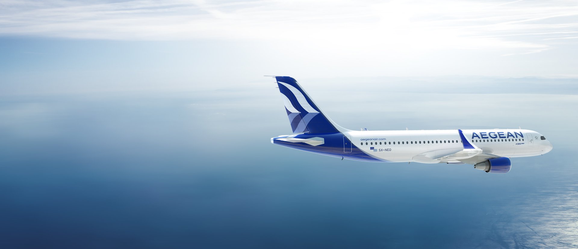 Angajații AnimaWings primesc propuneri de colaborare cu Aegean Airlines în contextul restanțelor salariale