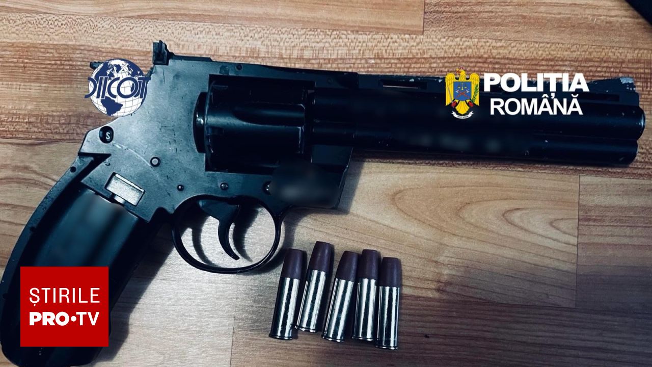 Trei minori sunt cercetați pentru accesarea de propagandă teroristă de factură islamică