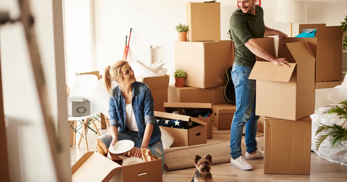 Clasamentul celor mai bune țări pentru relocare: România se află pe locul 26 în Global Relocation Index 2026