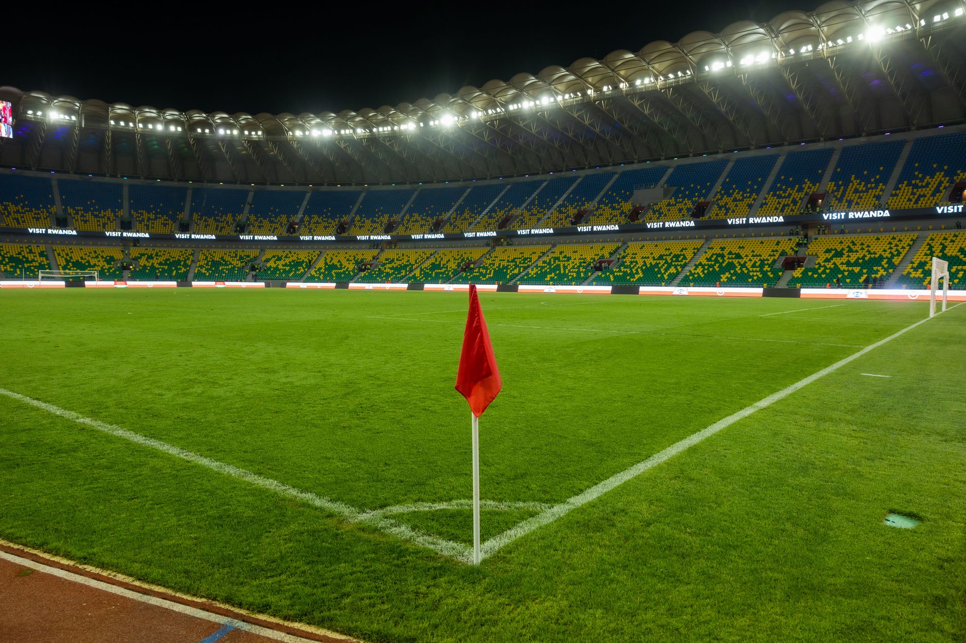 Viitorul lui Cristiano Ronaldo la națională este incert, declară sora sa, Elma Aveiro