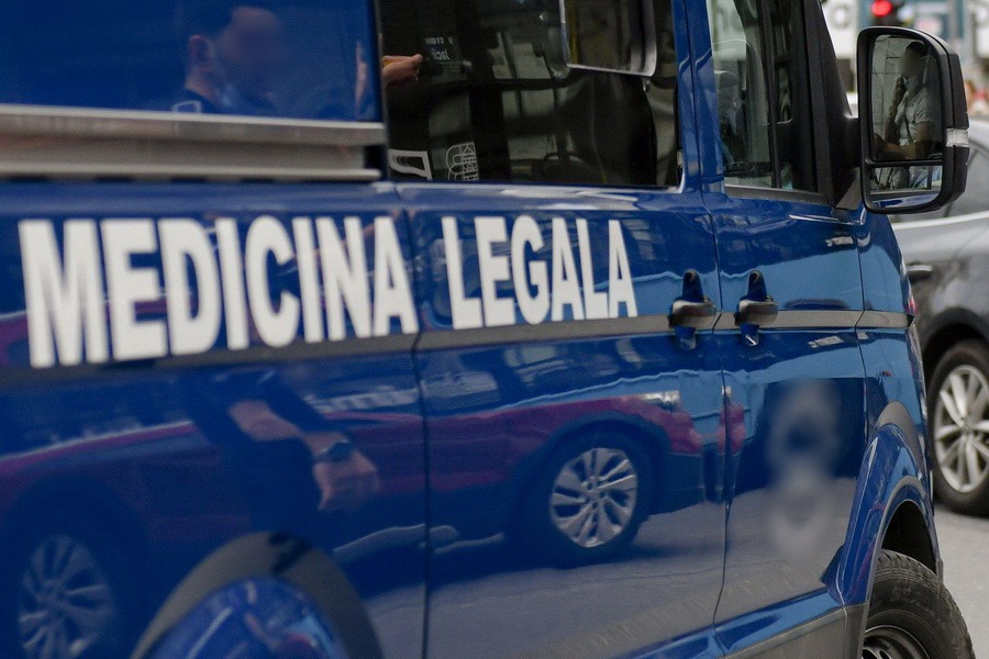 Căldura a ucis aproape 2.900 de români în doar patru luni. Numărul depășește de două ori victimele accidentelor rutiere