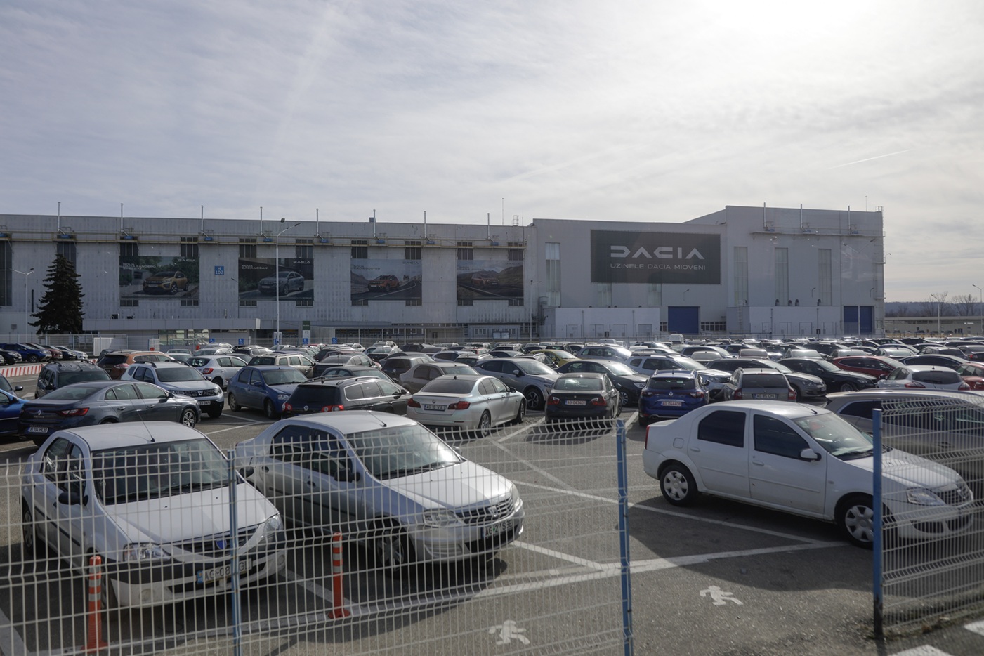 Programul Rabla ar putea finanța exclusiv mașini fabricate în Uniunea Europeană începând cu anul 2027