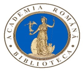 Lansarea cărții „Memorialul Sighet. De la idee la faptă” la BNR. O lucrare despre recuperarea memoriei istorice