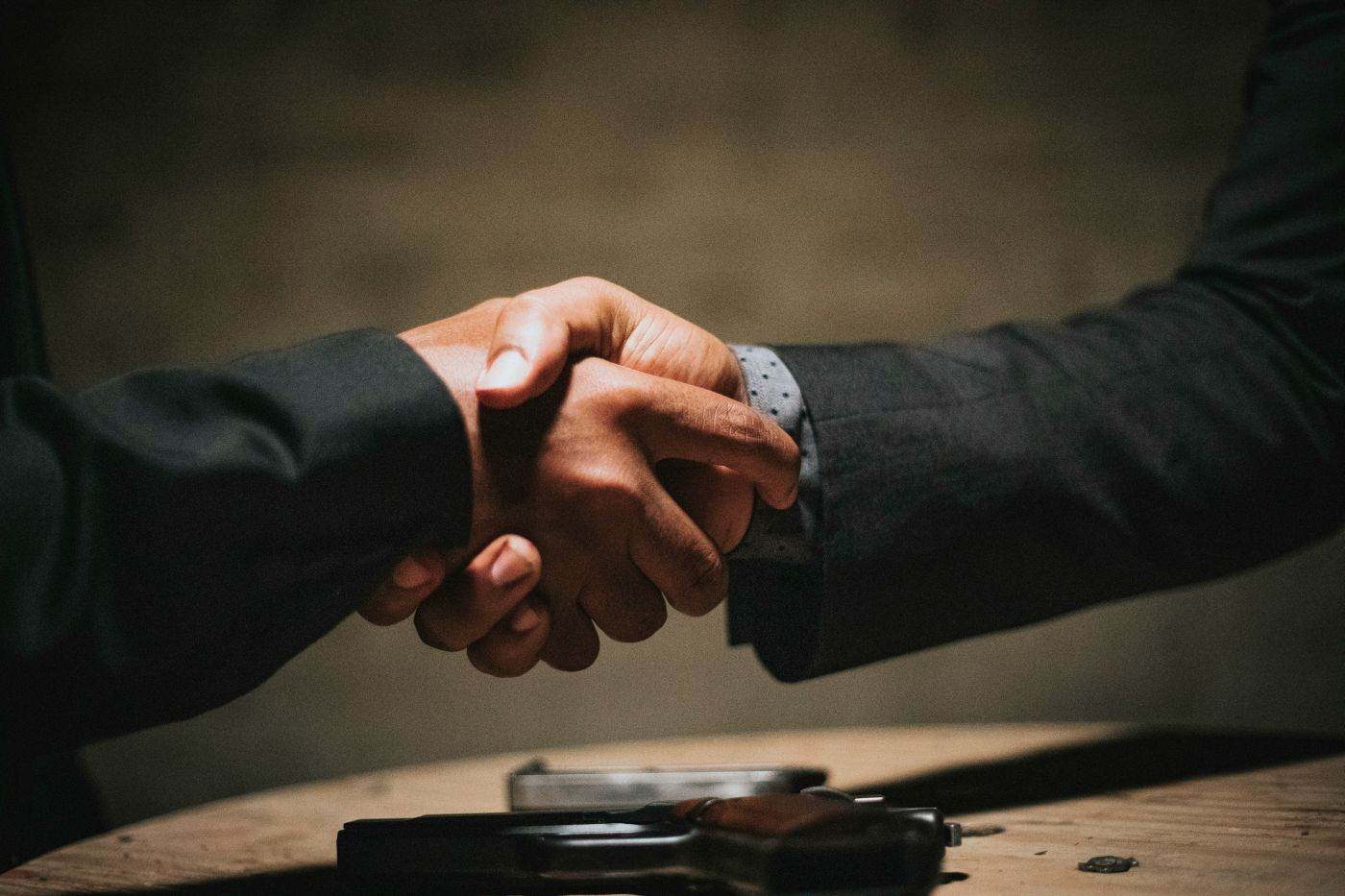 BMF GRUP preia ENGIE Building Solutions în urma procesului de reorientare a portofoliului ENGIE