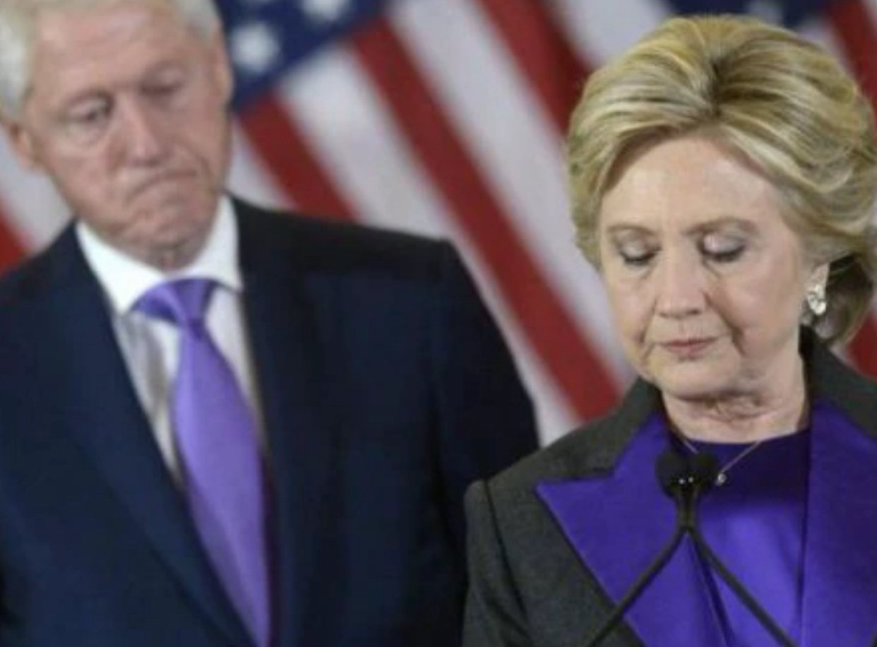 Bill și Hillary Clinton revin în prim-planul politicii americane înaintea alegerilor din 2026