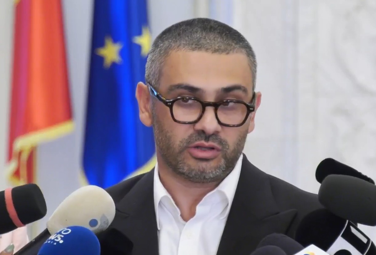 Pensiile vor fi indexate în 2027, dar procentul de majorare depinde de resursele bugetare