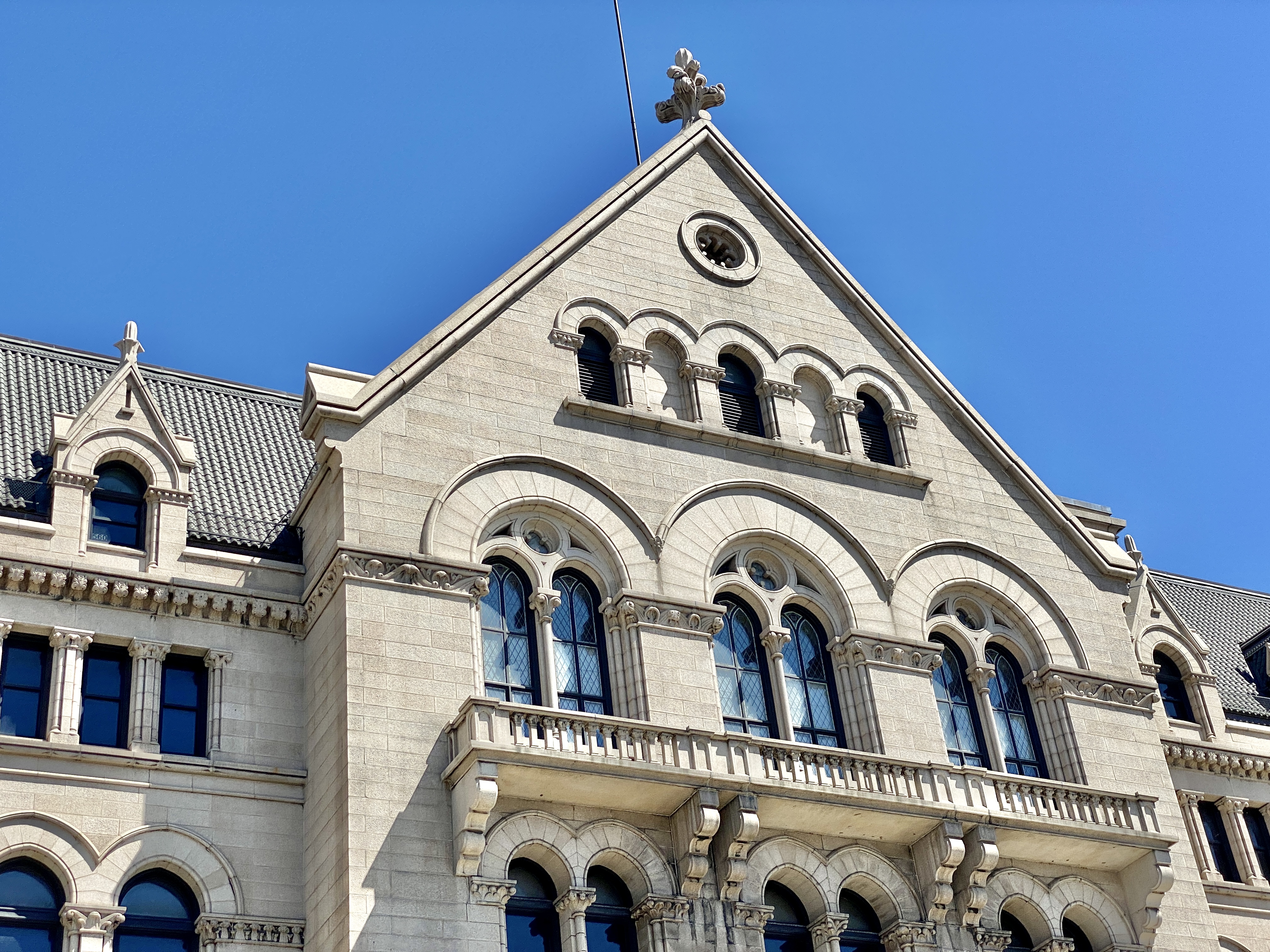 Bucureștiul deschide selecții pentru administratorii companiilor municipale. Vezi regulile și termenul limită