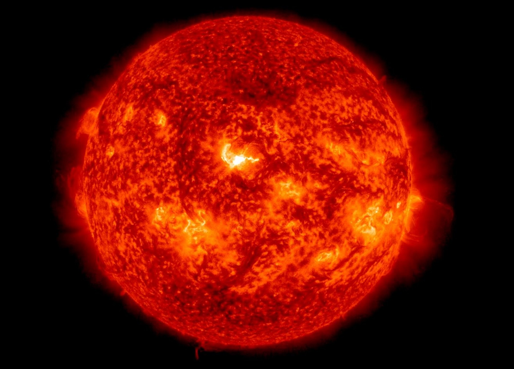 Cercetătorii au descoperit prima stea verde din Univers: Piticile albe pot avea culori neașteptate