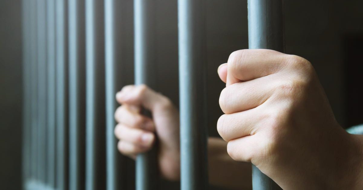 Un bărbat fără adăpost din Turcia a insultat președintele Erdogan pentru a fi încarcerat