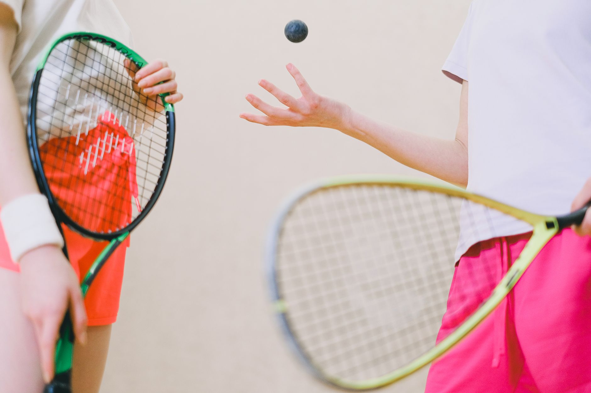 Medalie de bronz pentru România la Campionatele Europene de tenis de masă de la Ljubljana
