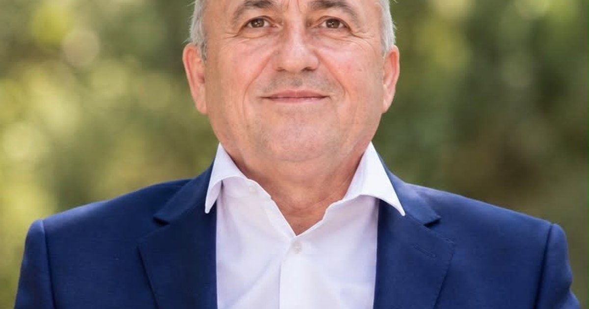 Profesorul Marin Dragomiroiu a decedat după incendiul din Slatina. Bărbatul a murit la spital