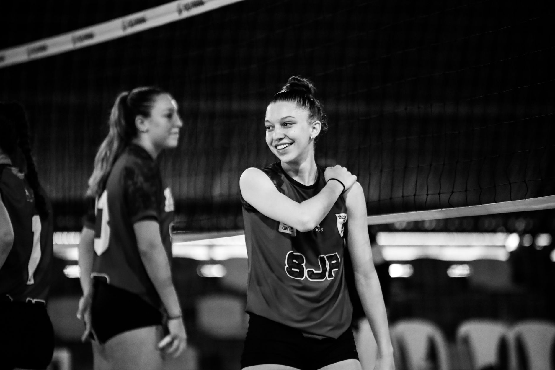 România a învins campioana olimpică Franța la EuroVolley. Naționala se califică în optimi
