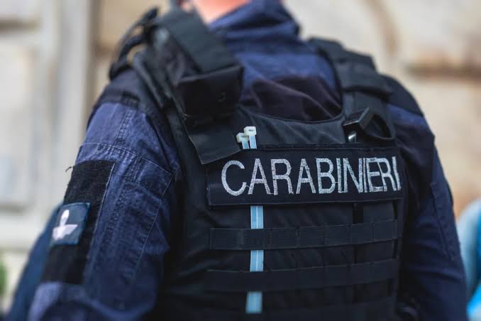 Tragedie în Italia: O româncă de 66 de ani a fost găsită moartă într-o livadă de măslini