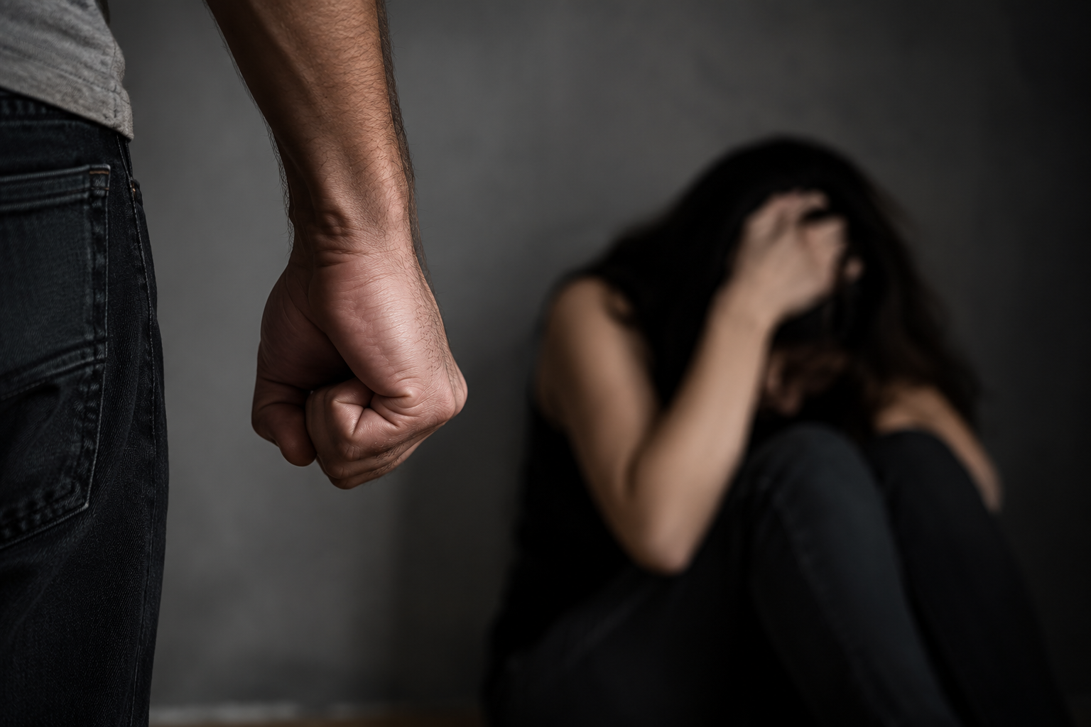 România introduce legislație pentru combaterea femicidului în contextul schimbării normelor sociale