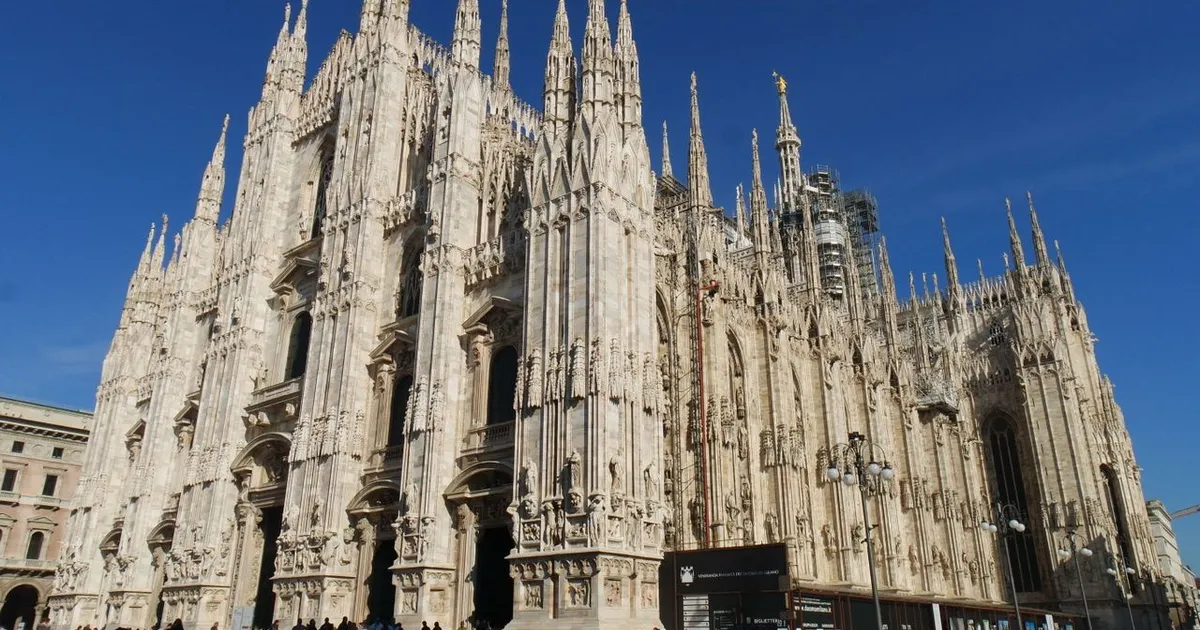 Proteste masive în Italia: peste 100.000 de oameni au ieșit în stradă la Roma împotriva scumpirilor