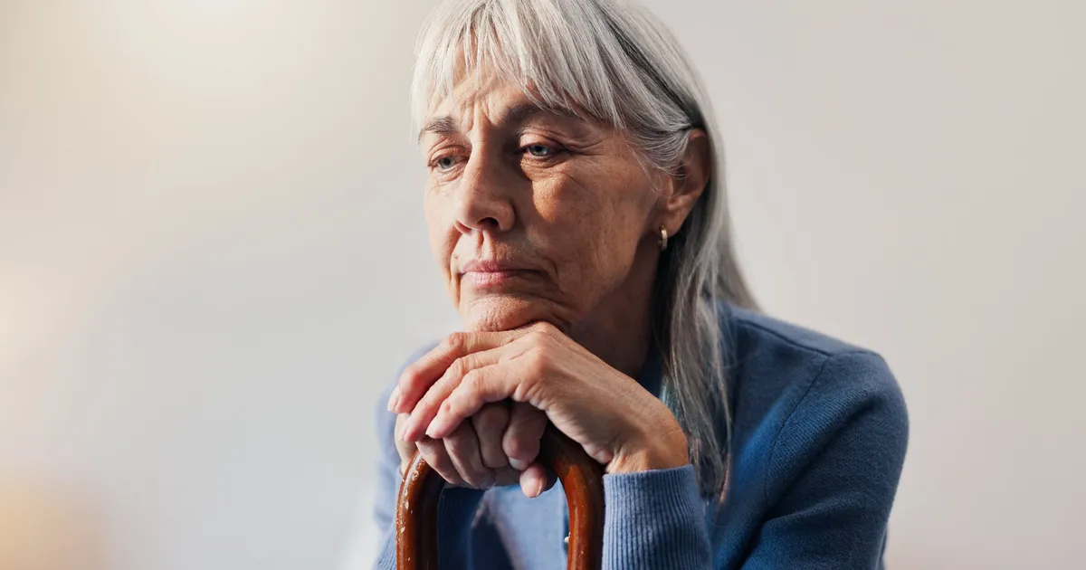 Nemulțumiri mari pentru pensionarii care au cerut recalcularea pensiilor după perioade de muncă suplimentară