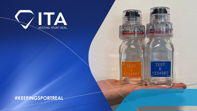 Agenția de testare antidoping testează transportul dronelor pe distanțe de 1.000 km în Alaska