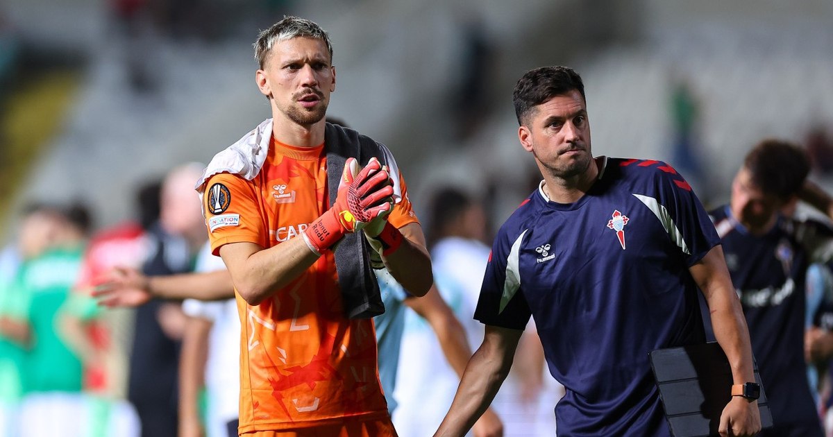 Prima etapă Europa League: Ionuț Radu și Florin Tănase au fost implicați în meciurile de pe scenă europeană
