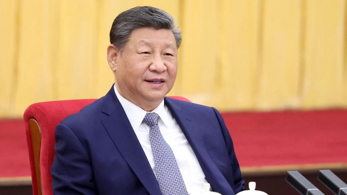 Speculații privind sănătatea lui Xi Jinping: Sute de zvonuri despre un posibil accident vascular cerebral