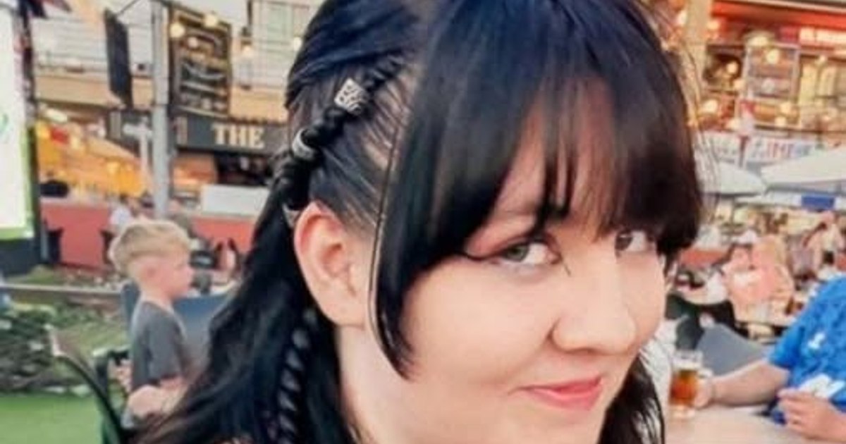 Criza violenței în Gwent: numărul crimelor a crescut dramatic într-un comitat rural din Țara Galilor