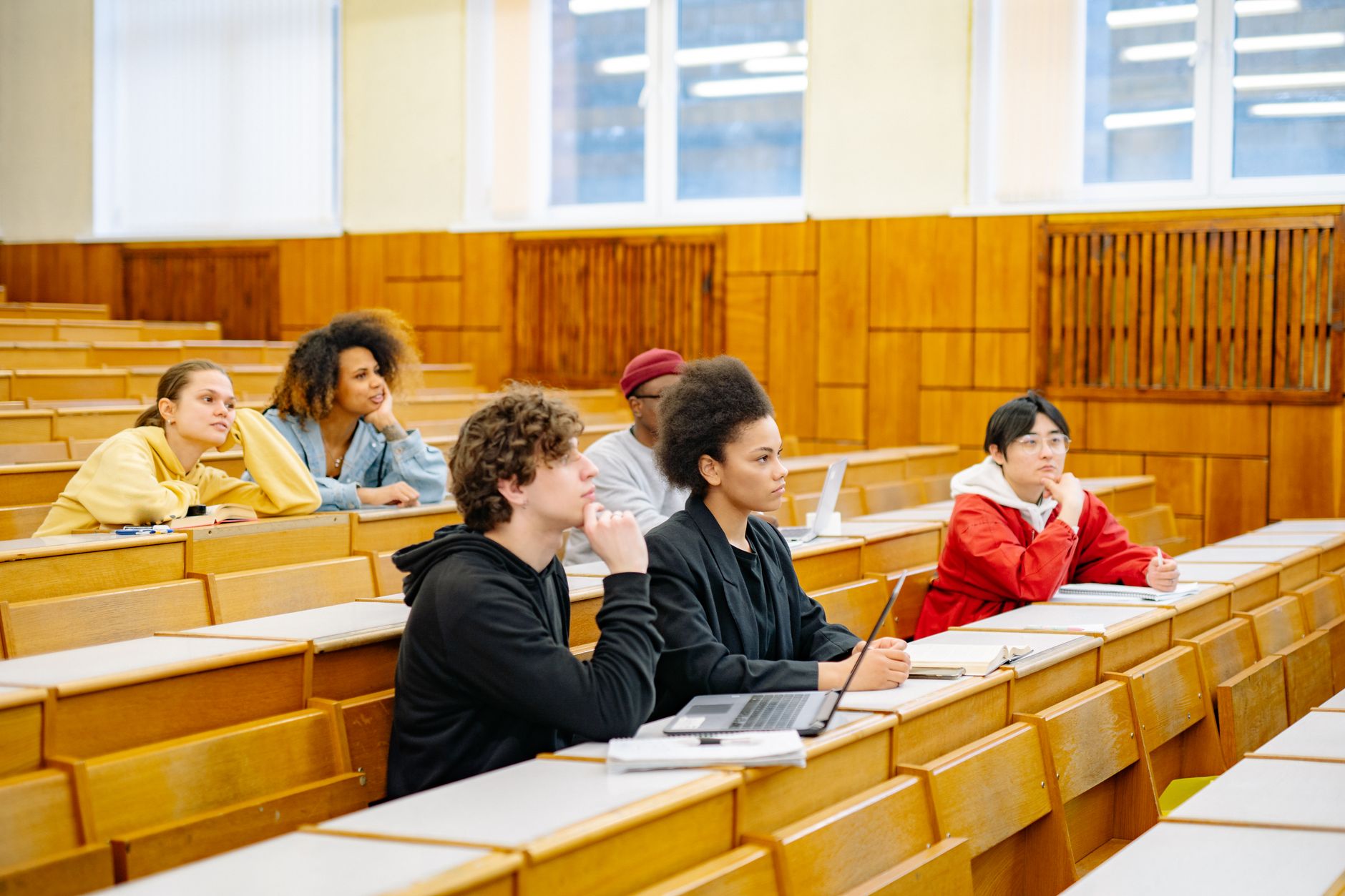Reforma educației în România: Rectorul Universității din București propune schimbarea modului de alegere a directorilor
