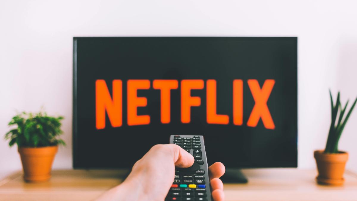 Netflix va transmite Cupa Mondială de Fotbal din 2030 în Spania și Andorra