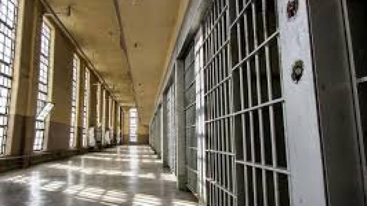 Costa Rica deschide o închisoare de înaltă securitate inspirată de modelul din El Salvador