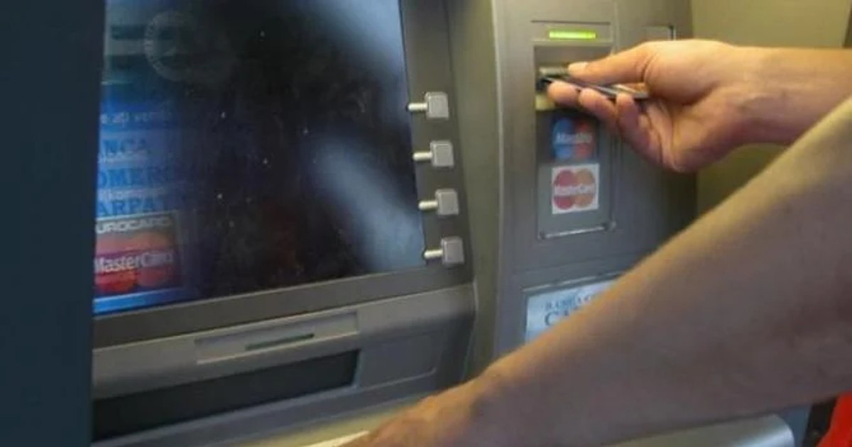 Creșterea fraudelor cu credite bancare: Peste 170 de solicitări la CSALB de la începutul anului