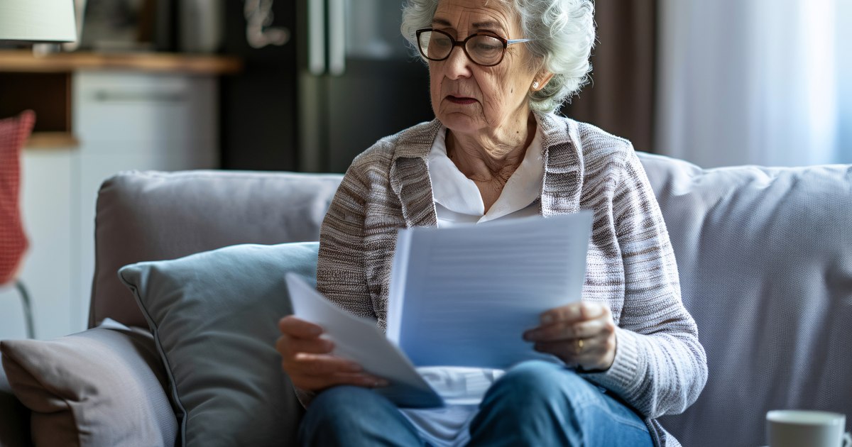 Atenție la termenul de depunere a dosarului de pensionare: ce se întâmplă dacă depui cererea prea târziu