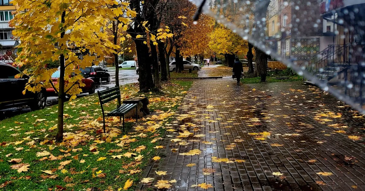 Prognoză meteo: Temperaturi mai ridicate în vest și sud-vest, dar ploi și vânt puternic în restul țării