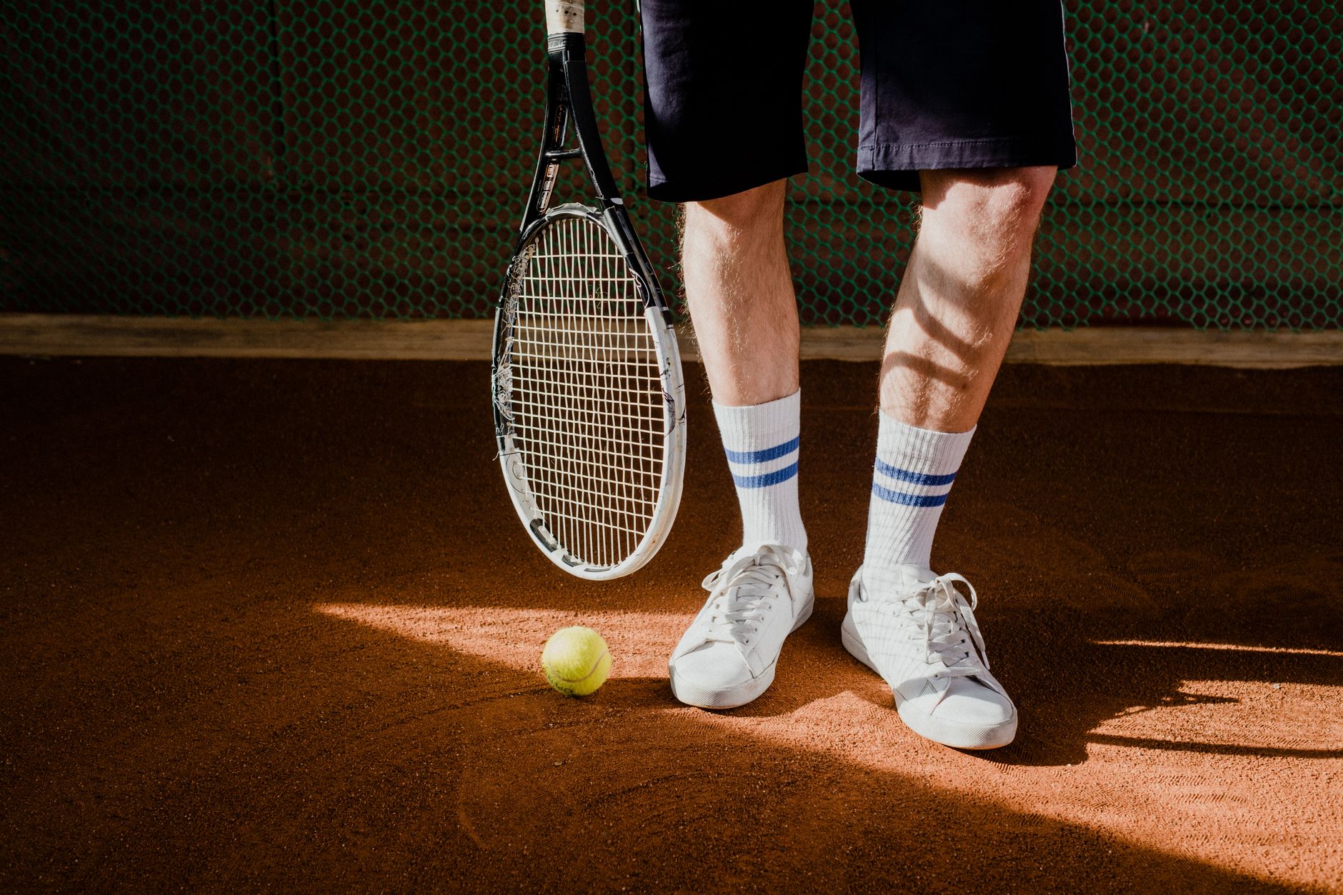 Radu Mihai Papoe a pierdut finala turneului ATP Challenger de la Catania