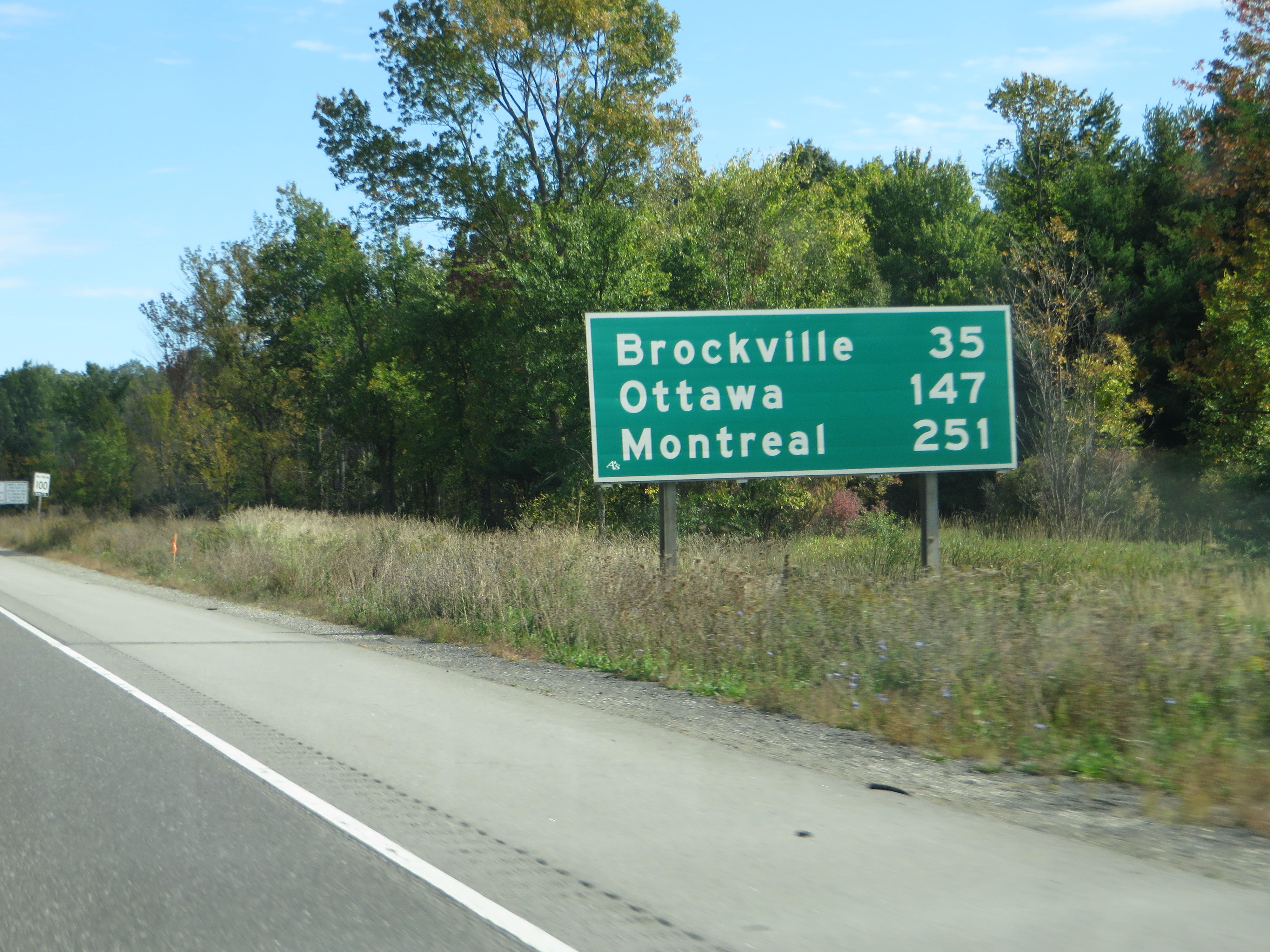 Violențe și jafuri în Franța: aproape 2.400 de arestări după protestele împotriva costului vieții