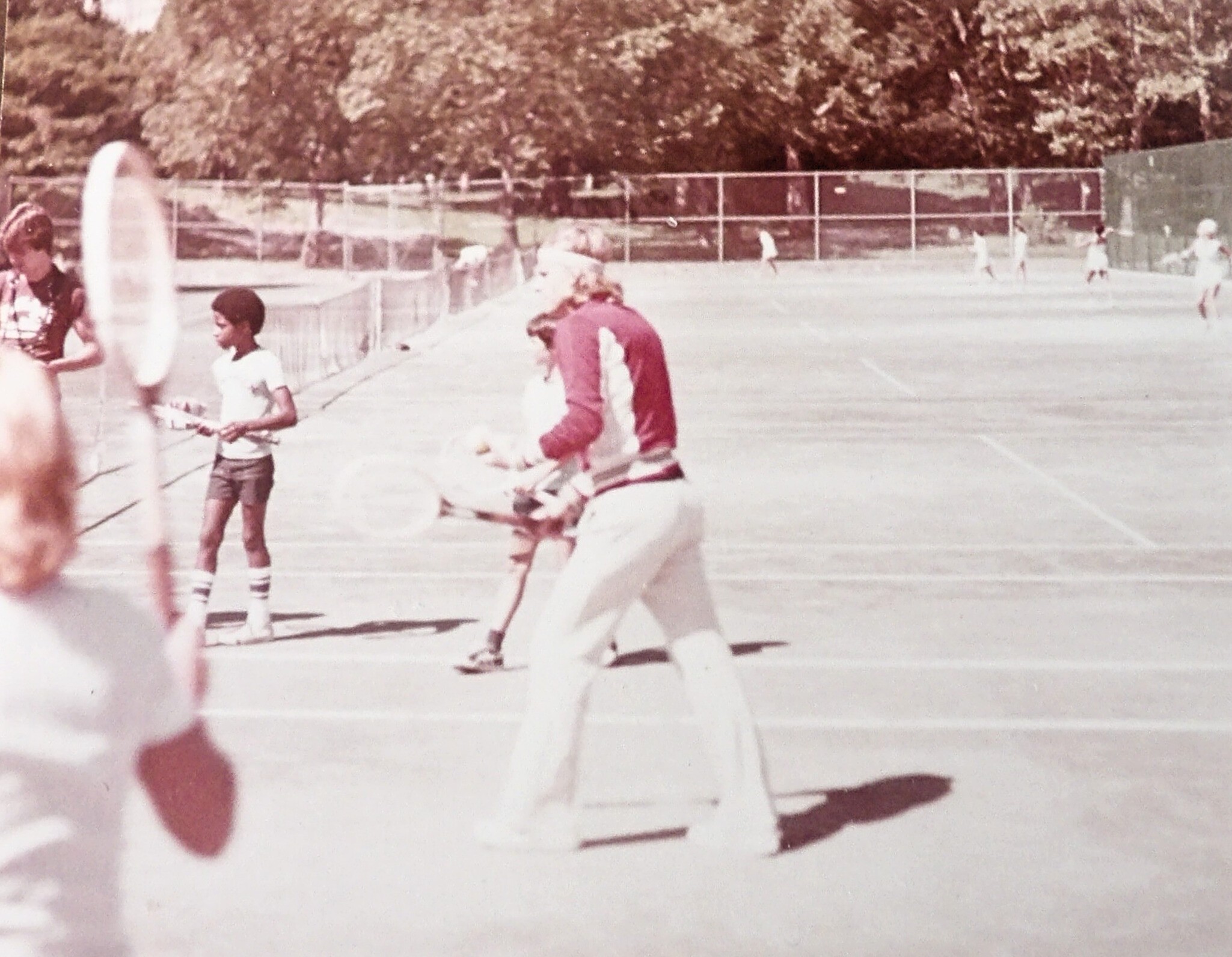 Sorana Cîrstea a avansat în turul al doilea al turneului WTA 500 de la Ningbo